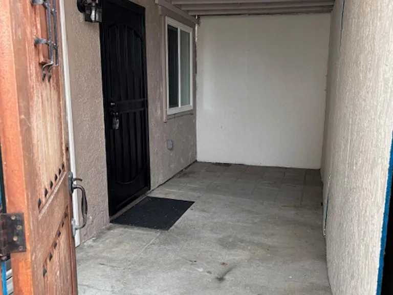7872 Holt Dr — Photo 14