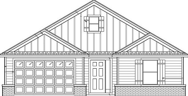 1st image of 1389 Tuscaloosa Trce