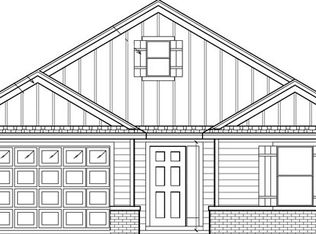 1389 Tuscaloosa Trce, Tallahassee, FL 32305