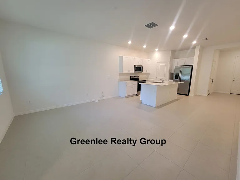 3328 Lapis Lake Dr — Photo 8