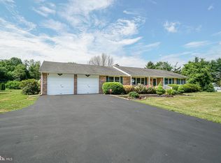 674 New Bridge Rd, Rising Sun, MD 21911