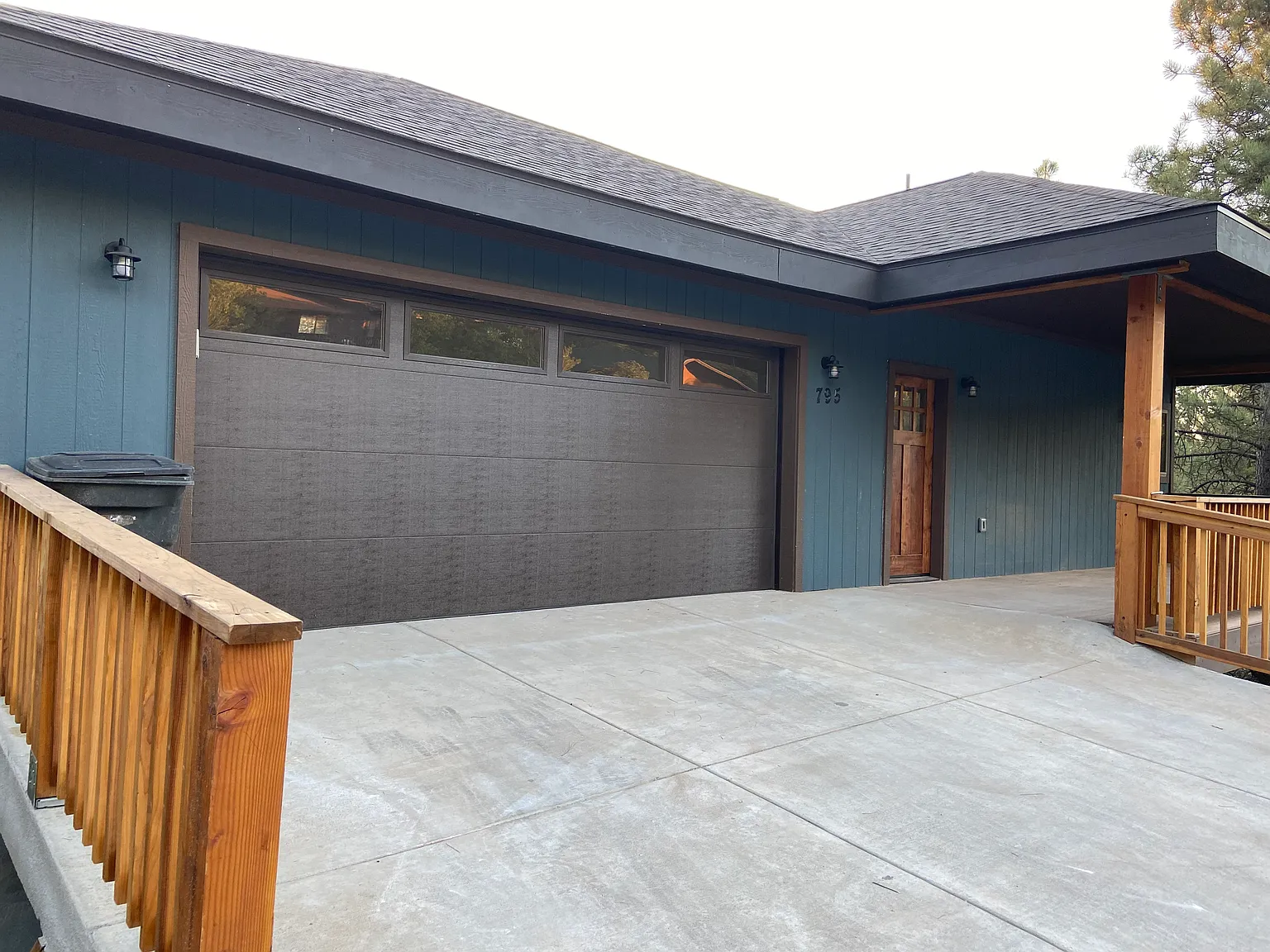 3 bed, 1700 sqft, $2,850 — Photo 2