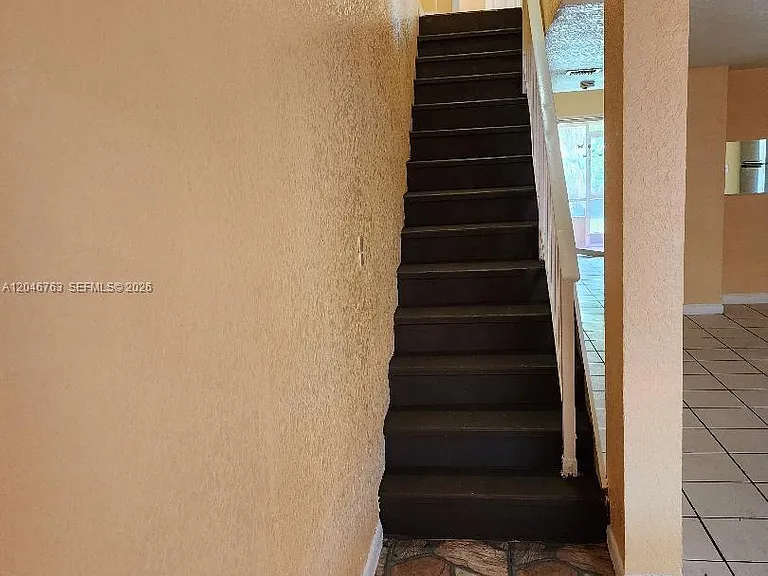 4147 NW 19th St #4147 — Photo 11