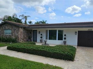 10320 SW 93rd St, Miami, FL 33176