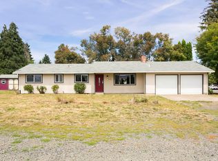2439 11th Ave, Forest Grove, OR 97116