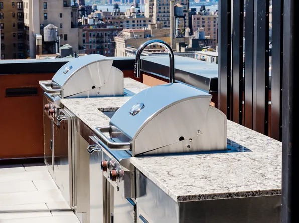 266 West 96th Street image 16 of 27