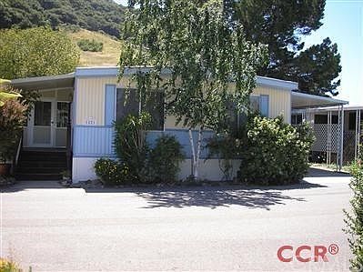 1st image of 1021 Jane Dr