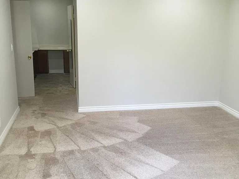 16866 Kingsbury St #205 — Photo 16