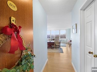 300 Main St APT 807, Little Falls, NJ 07424