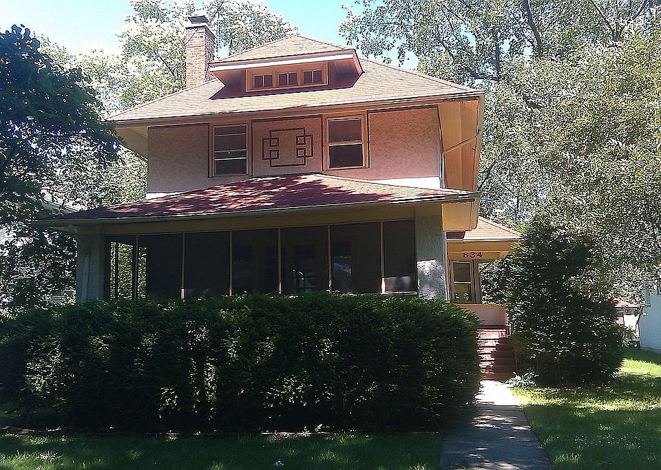 1st image of 834 N Kenilworth Ave