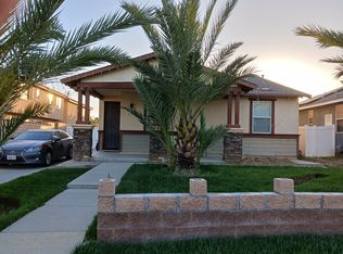 1300 Short St, Perris, CA 92570