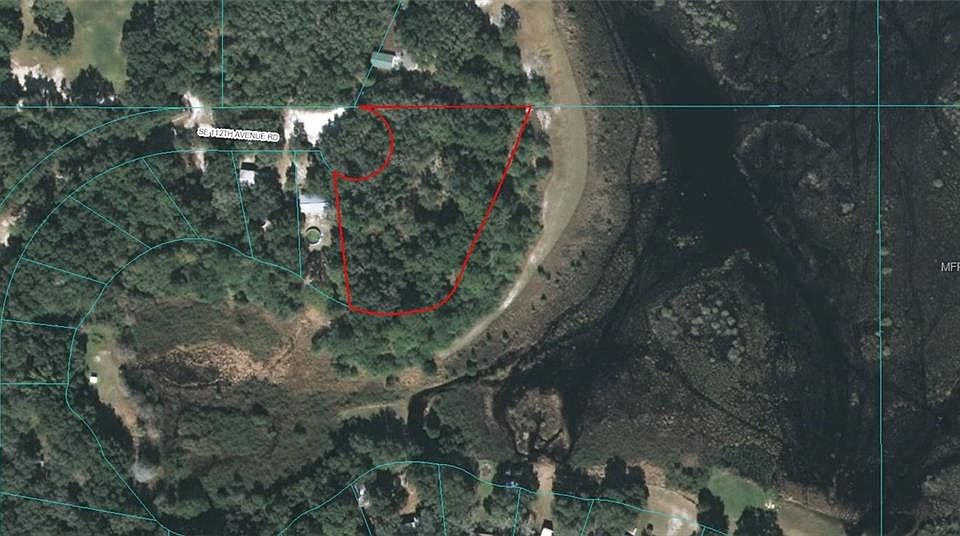 2nd image of 12009 SE 112th Avenue Rd
