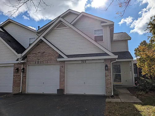 222 E Theodore Ln Photo 1