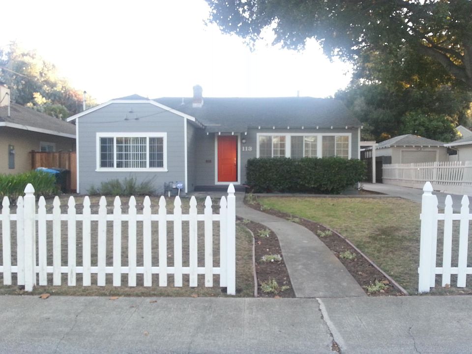 1st image of 113 Blackburn Ave