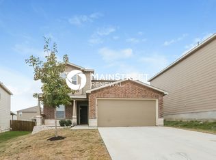 11319 Royal Delta, San Antonio, TX 78245