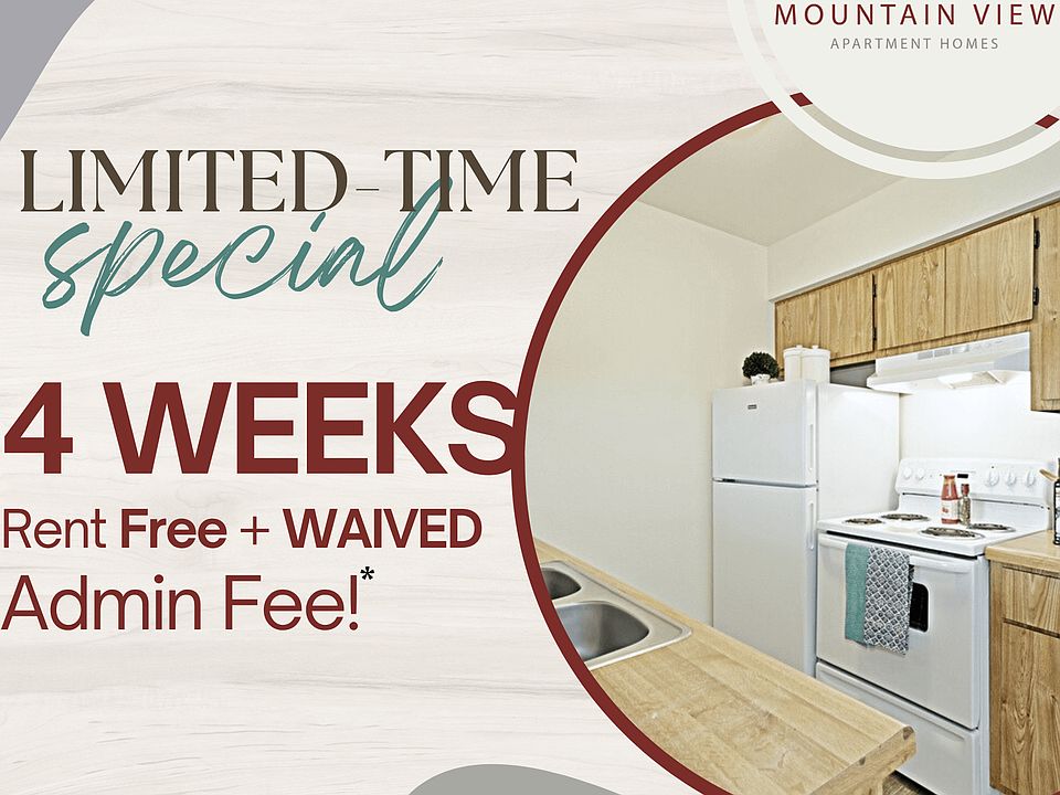 apartments for rent in Avondale
