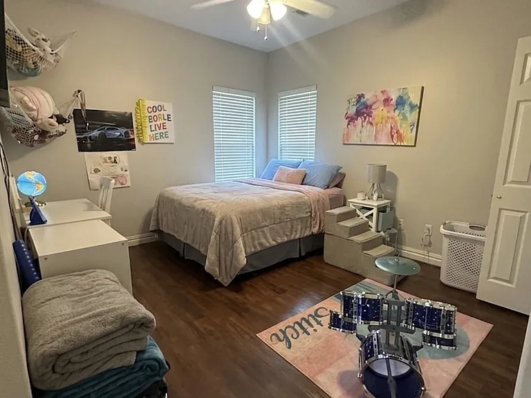 4300 W Braymore Dr — Photo 16