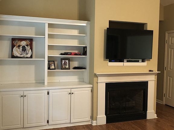 3rd image of 112 Eagle Pointe Loop