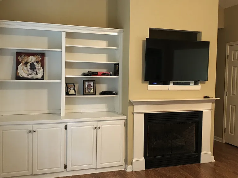 112 Eagle Pointe Loop — Photo 3