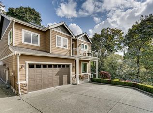 2704 Williams Ave N, Renton, WA 98056