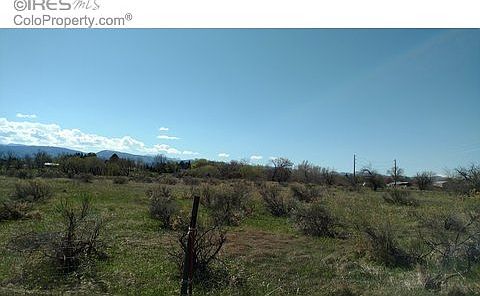 2nd image of 620 Dragon Canyon Rd