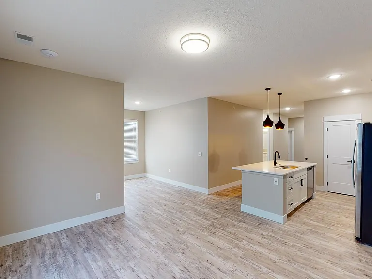 Legacy 34 Apartments at Prairie District — Photo 58