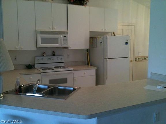 4th image of 13810 White Gardenia Way
