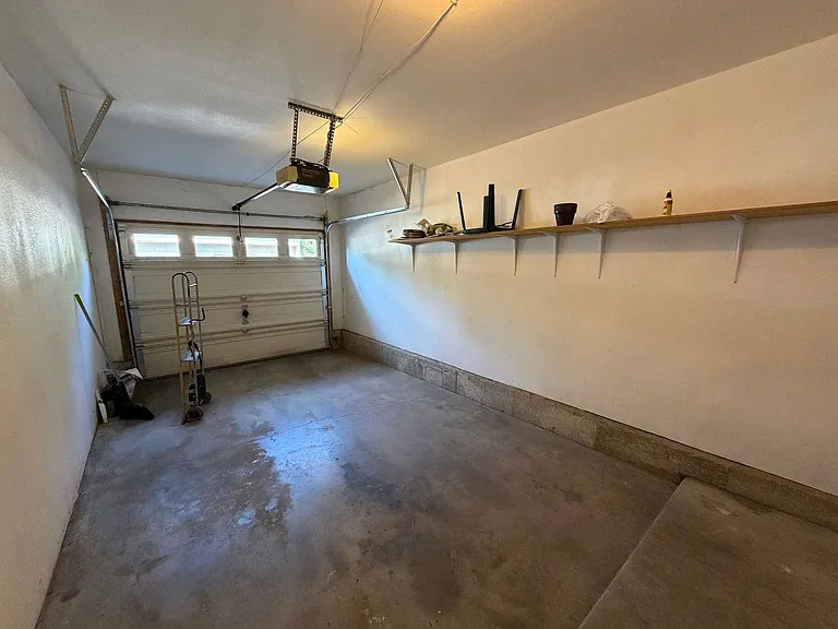 1114 Centaur Cir #A — Photo 17