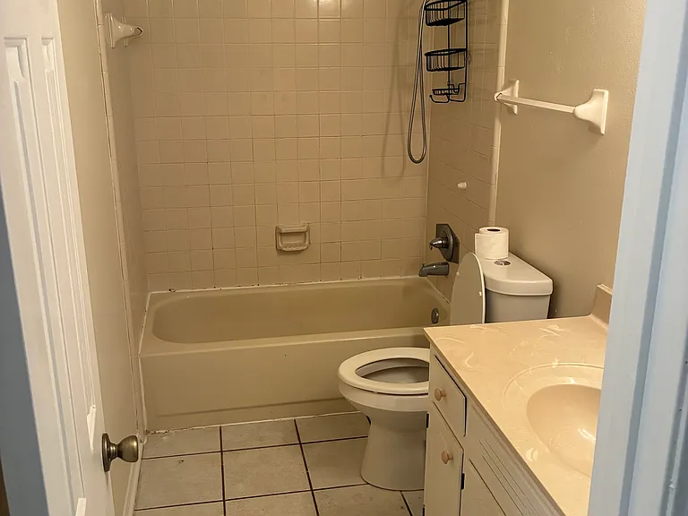 100 McDuffie Cir — Photo 18