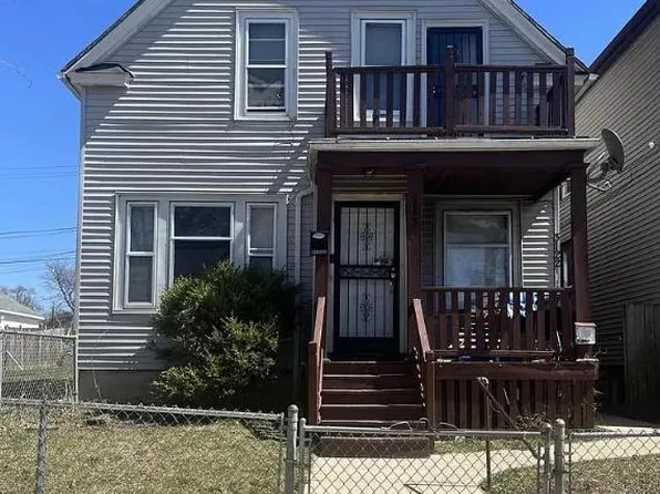 3122 N 21st St, Milwaukee, WI 53206