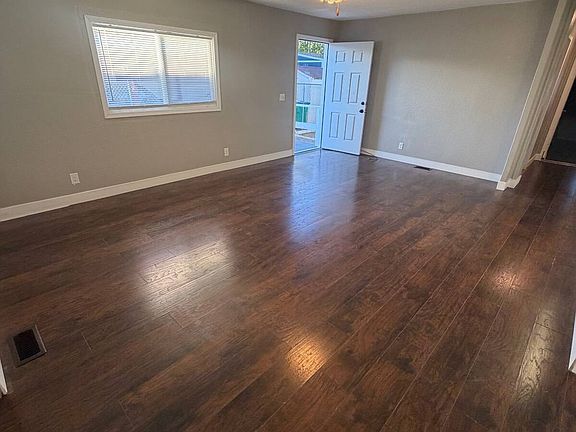 2nd image of 178 Pine Grove Dr