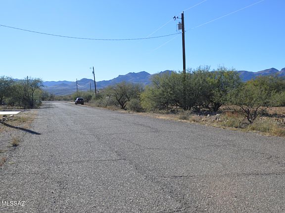 2nd image of 38 Calle Etopia #18-RIO