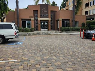 8889 Caminito Plaza Centro UNIT 7323, San Diego, CA 92122