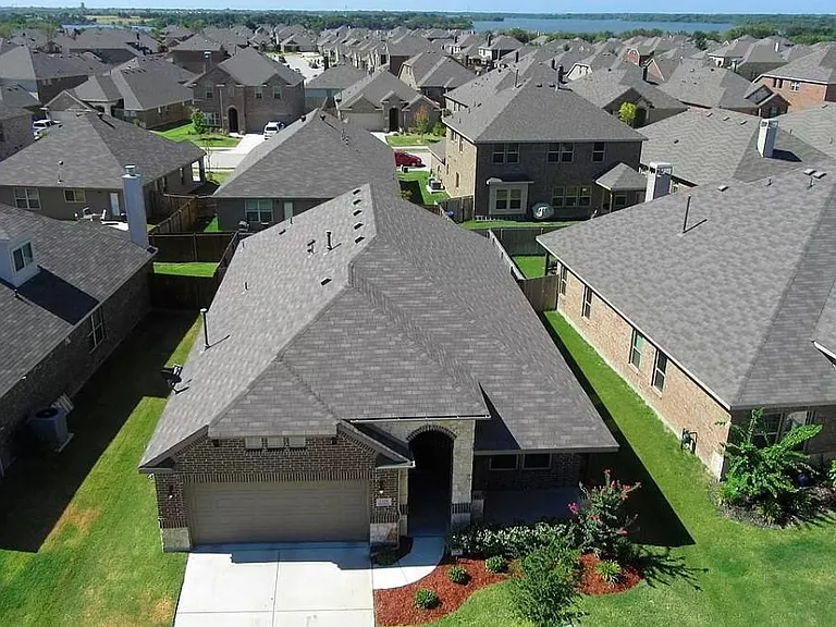 2220 Scott Creek Dr — Photo 15