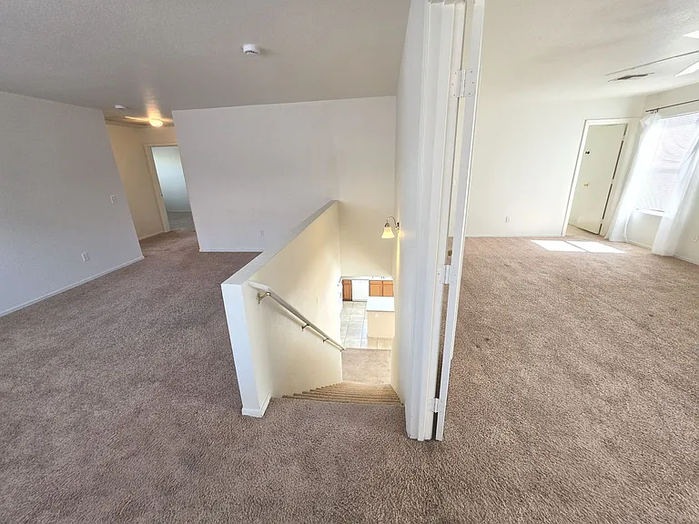 1137 S Fargo Ct — Photo 12