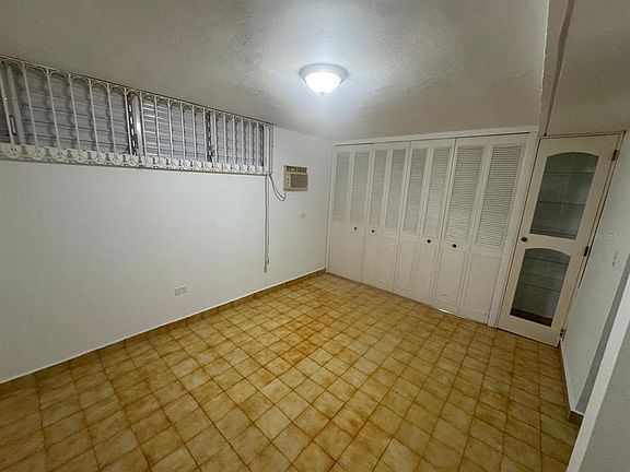 5th image of 103 Tolosa