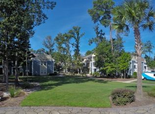 8450 Dorchester Rd, North Charleston, SC 29420