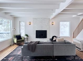 781 Cold Springs, Nederland, CO 80466