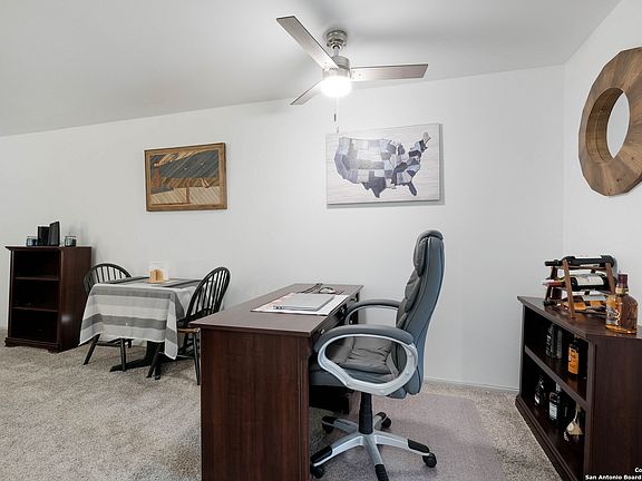 5th image of 8401 N New Braunfels Ave #145