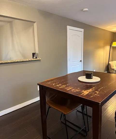 2646 S Yukon Ct — Photo 8