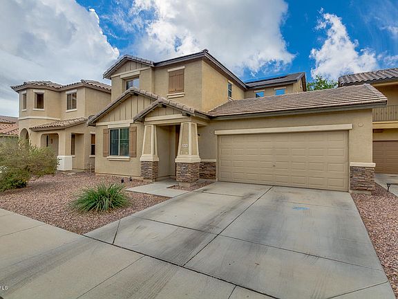 3rd image of 14745 W Laurel Ln