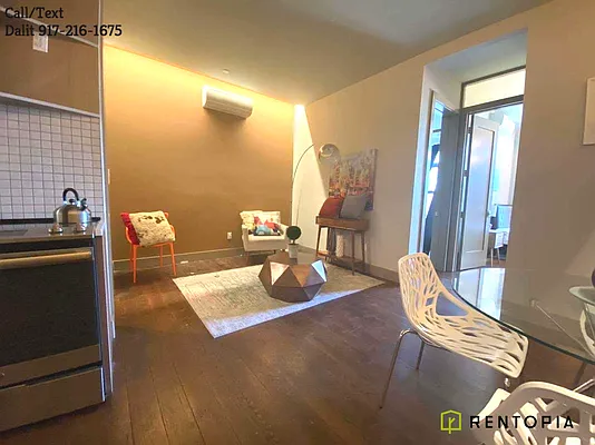 Rented by Rentopia | media 3