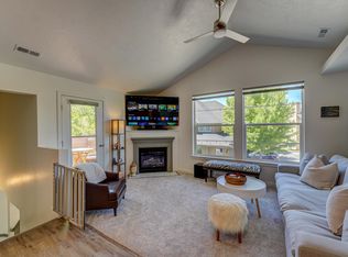 1910 Copper Ranch Ln #E, Hailey, ID 83333