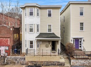 111 Heath St, Jamaica Plain, MA 02130