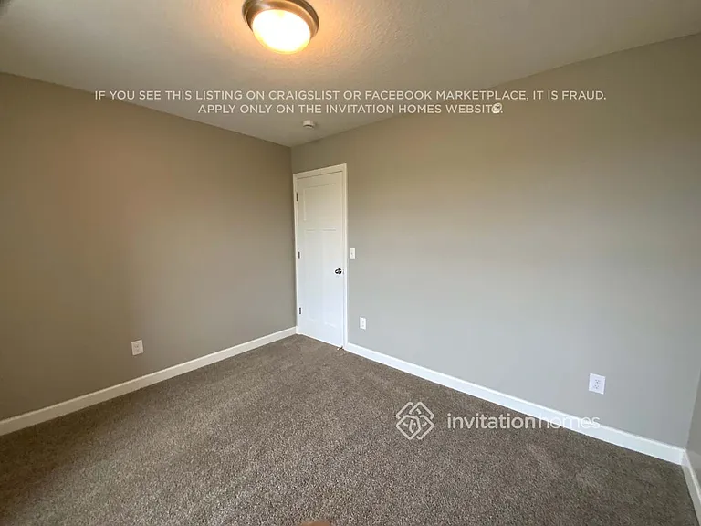 5225 Trotter Trl — Photo 14