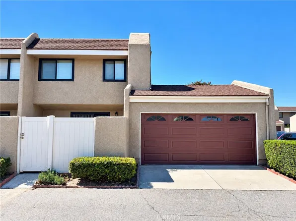 7650 College Dr, Stanton, CA 90680