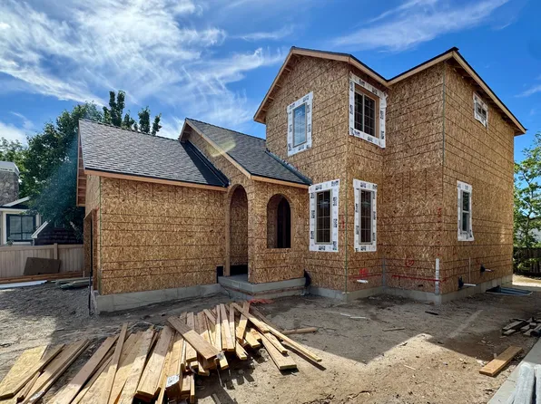 848 E 4170 S, Millcreek, UT 84107