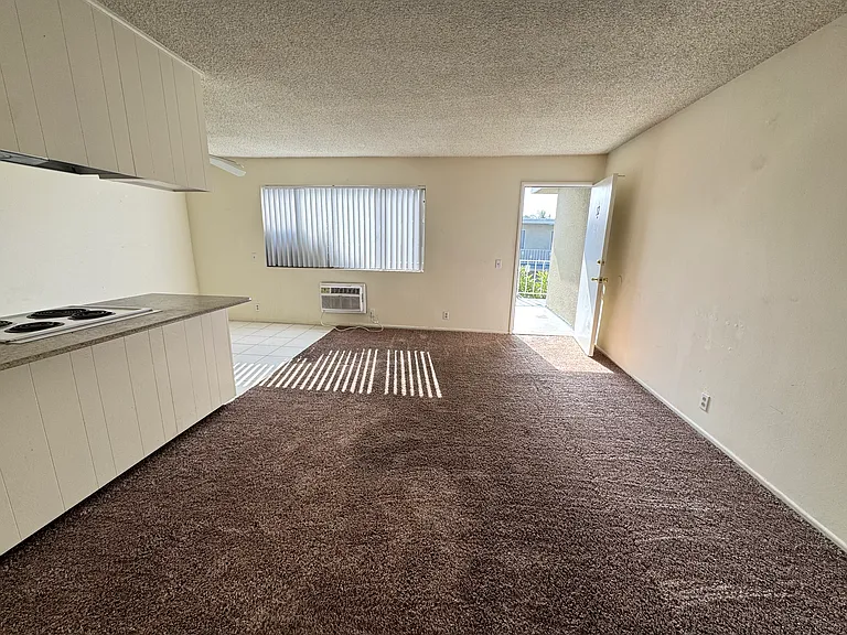 4824 Santa Anita Ave #12 — Photo 10
