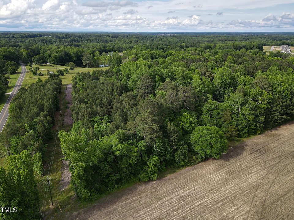 2nd image of 5 P G Pearce Rd Lot 5