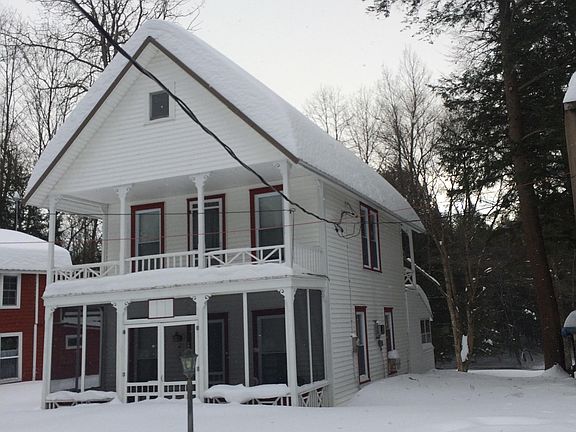 2nd image of 8301 State Route 28 Unit 56